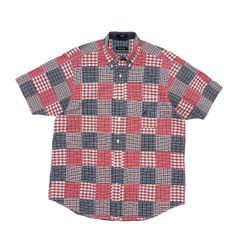 中古 トミーバハマ×ペンドルトン アロハシャツ クリーニング済み リネン ハイビスカス ネイティブ柄 レディース Mサイズ 相当 Tommy Bahama 中古 トミーバハマ×ペンドルトン アロハシャツ