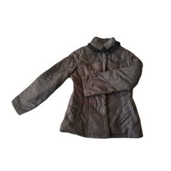 ラコステ　XL ブラック　Montaigne Hong Kong Limited LACOSTE ラコステ Montaigne Hong Kong Limited - メルカリ