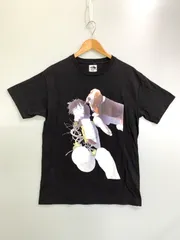 売り切り　ワコマリア　攻殻機動隊　新品 Tシャツ L GHOST IN THE SHELL / 攻殻機動隊』と「ワコマリア」がコラボ