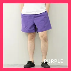 ★スタッフおすすめ★ショーツ メンズ 撥水 水陸両用 ナイロン 合繊 ショート