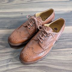 Dior シルバーピアス シルバー（銀色）系 Dior(ディオール) ピアス(レディース