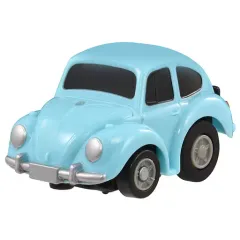 【美品】BLUE－BOX ペニーレーサー ワーゲン オフロードバギー チョロQ Amazon | ペニーレーサー チョロQ ランボルギーニ ディアブロ