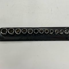 スナップオン MINI12PAKO セット - メルカリ
