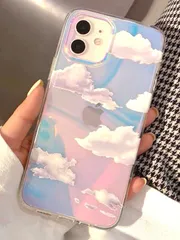 スマホケース ハードケース Iphonexs ケース Iphonexr Iphone8 Iphoneケース Popcorn ポップコーン お菓子 海外 かわいい 人気 デザイン アニメ アメリカ イラスト オシャレ ロゴ Sweet カフェ ブルックリンの検索結果 メルカリ