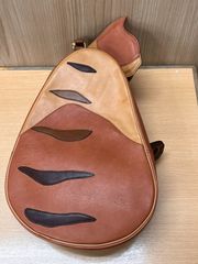 A&P ジュリーフィッシュBag - メルカリ