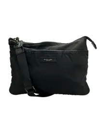 2025年最新】BLACK LABEL CRESTBRIDGE メンズ ショルダーバッグ