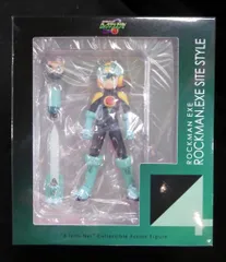 2025年最新】中古 未開封 4インチネルの人気アイテム - メルカリ