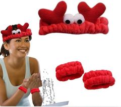 Item thumbnail for item a2551a7d-c10c-40b5-9932-009844cdbeb5