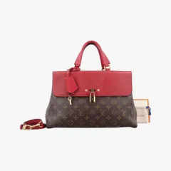 未使用品　ルイ・ヴィトン　ダミエ　NV BB ヴィーナス 2025年最新】Yahoo!オークション -「louis vuitton ヴィーナス