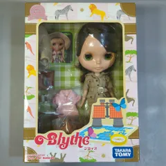 2025年最新】ブライス セイブジアニマルズの人気アイテム - メルカリ