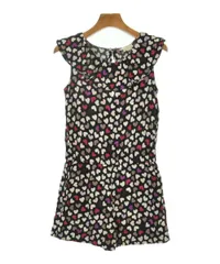 kate spade new york ワンピース（その他） キッズ 【古着】【中古】【送料無料】