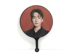 2025年最新】power of love うちわの人気アイテム - メルカリ