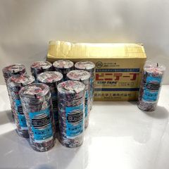 DAITO ダイトー ハクセキレイ 花瓶 陶器 鳥 (管理番号：OKU9007
