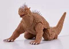 2025年最新】ムービーモンスターシリーズ バランの人気アイテム