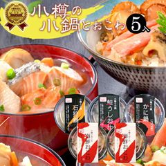 新品未開封】紗々54個セット - メルカリ