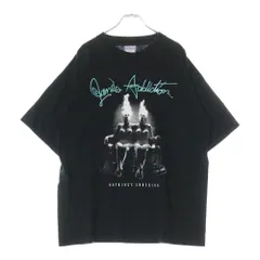 2025年最新】janes addiction tシャツの人気アイテム - メルカリ