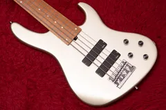 BOSS COMP、sadowskyプリアンプ　最強セット Amazon | Sadowsky ベースプリアンプ/EQエフェクトペダル SAC