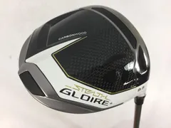 2025年最新】ステルス グローレ 7wの人気アイテム - メルカリ