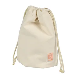 【新着商品】包 巾着ポーチ 汎用ポーチ Mサイズ KINARI Kenko 811306