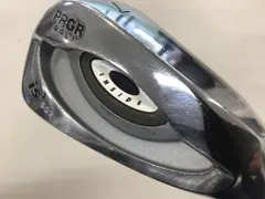 PRGR プロギア/is3 502 アイアンセット/M-37/アイアンセット/ABランク/81【中古】 2025年最新】Yahoo!オークション -プロギア is3 502の中古品