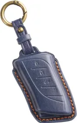 【smasol】レクサス キーケース NX LBX LEXUS キーカバー RX キーカバー UX キーケース 本革 高級 専用設計 スマートキーケース レクサス