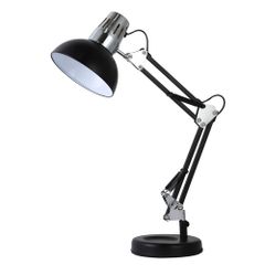 Item thumbnail for item b7826507-856f-4466-8827-f996172ca52c