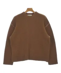 MONKEY TIME ニット・セーター メンズ 【古着】【中古】【送料無料】
