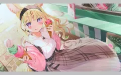 2026年最新】ポルカ プレイマットの人気アイテム - メルカリ