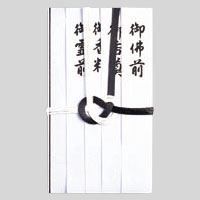 Item thumbnail for item 28a6b946-33dd-48a4-8d8d-7b20059e6f4b