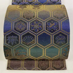 2025年最新】佐波理 帯の人気アイテム - メルカリ