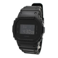新品 G-SHOCK DW-5600 SHCKERモデル 『シン・仮面ライダー』 - メルカリ