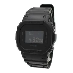 CASIO カシオ G-SHOCK Gショック DW-5600BB-1DR DIGITAL 腕時計 ウォッチ メンズ レディース ユニセックス