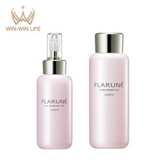 リュセファクト 972（美容液）30mL 2個セット - メルカリ