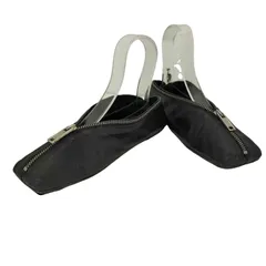 【美品】メゾンマルジェラMaison Margiela MM6 パンプス Maison Margiela エムエム 6 メゾンマルジェラ MM6 パンプス