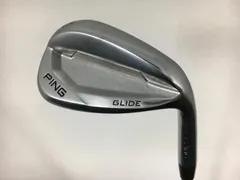 2023年最新】ping glide 4.0の人気アイテム - メルカリ