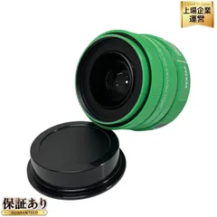 2025年最新】PENTAX DA 35mm F2.4ALの人気アイテム - メルカリ 2025年最新】PENTAX DA 35mm F2.4ALの人気アイテム - メルカリ