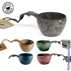 2026年最新】クピルカの人気アイテム - メルカリ