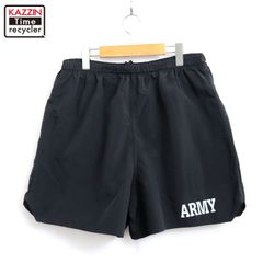 Keboz FROCLUB SPA DUPA ショートパンツ Lサイズ - メルカリ