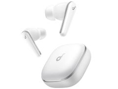 Item thumbnail for item ca614f63-38ee-444f-b2f9-e3e95a7f30f6