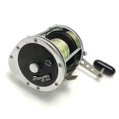 2025年最新】Daiwa Dynamic ST-60の人気アイテム - メルカリ