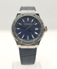 美品】CITIZEN シチズン mont-bell モンベル BN0111-38Y E168-S108543