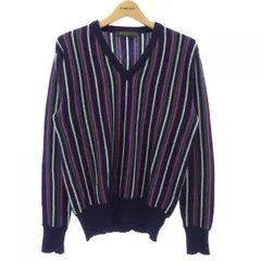 エトロ ETRO ニットのサムネイル