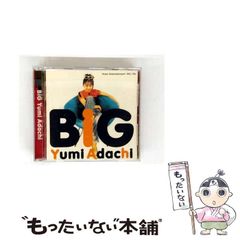 中古】 意地悪な人 ベスト・エッセイ 2006 / 日本文芸家協会