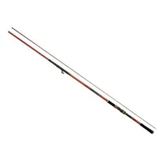 DAIWA - 【中古】 ダイワ ドライマックス 3-48遠投   /SS045L 楽天市場】【中古】 ダイワ ドライマックス 3-48遠投 /SS045L