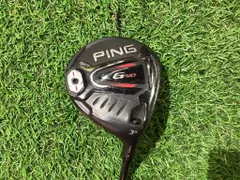 週末値下げ PING TOUR 173-75 S 3W用 Amazon.co.jp: ピン G SERIES G400 LS TEC ドライバー PING TOUR 173
