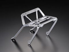 Item thumbnail for item db658099-44fe-402a-8740-dca6cefbae63