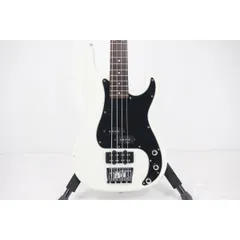 ＳＣＨＥＣＴＥＲ　　ＡＤ－ＤＩＡＭＯＮＤ－Ｐ
