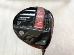 2023年最新】bridgestone golf j815 ドライバーの人気アイテム - メルカリ