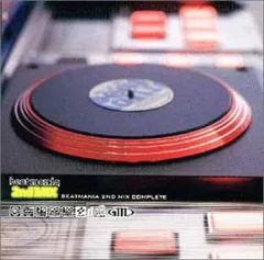 2025年最新】beat mania completeの人気アイテム - メルカリ