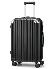 2023年最新】スーツケース 機内持込 tsa 拡張の人気アイテム - メルカリ